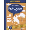 Portugees door Onbekend