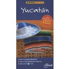 Yucatan by Gerhard Heck