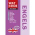 Engels