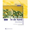 2013/2014 by P.M.C. Dekkers