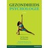 Gezondheidspsychologie