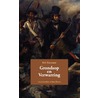 Grondsop en verwarring. Intellectuelen en hun illusies door Rob Hartmans