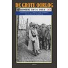 Kroniek 27 by Henk van der Linden