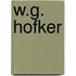 W.G. Hofker