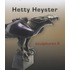 Hetty Heyster