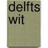 Delfts wit
