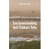 Een kennismaking met Eckhart Tolle