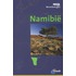 Namibië