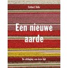 Een nieuwe aarde door Eckhart Tolle