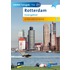 Rotterdam havengebied