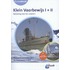 Klein Vaarbewijs I+II