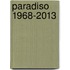 Paradiso 1968-2013