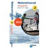 Wateralmanak 2