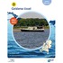 Gelderse IJssel 2014-2015