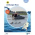 Limburgse Maas 2014-2015