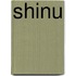 Shinu