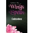 Cadeaubox Wings-Spells