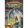 Van zilver zal de ketel zijn by Mark Tijsmans