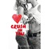 Crush on you