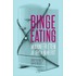 Binge eating