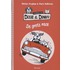 De avonturen van Dixie en Dinky