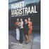 Parket Magistraal