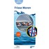 Friese Meren 2014-2015