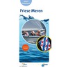 Friese Meren 2014-2015 by Unknown