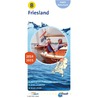 Friesland 2014-2015 by Unknown