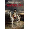 Waterloo door Johan Op de Beeck