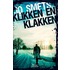 Klikken en klakken