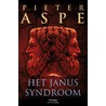 Het Janussyndroom door Pieter Aspe