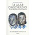 14 jaar onschuldig in een Belgische gevangenis