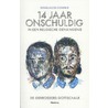 14 jaar onschuldig in een Belgische gevangenis by Douglas De Coninck