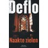 Naakte zielen