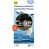 Vinkeveense, Loosdrechtse Plassen 2014-2015 door Onbekend