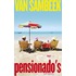 Pensionado's