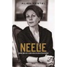 Neelie by Alies Pegtel