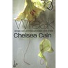 wraak door Chelsea Cain