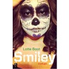Smiley door Lotte Boot