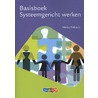 Basisboek door Marius Nabuurs
