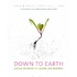 Down to earth