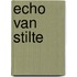 Echo van Stilte