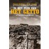In het puin van het getto
