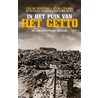 In het puin van het getto door Pauline Broekema
