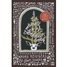 Het groot kerstverhalenboek door Youp Hek