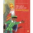 Sinterklaas - Alles wat je wilt weten