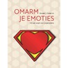 Omarm je emoties door Ronald J. Frederick