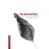 Aristoteles