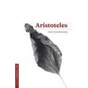 Aristoteles by Ben Schomakers